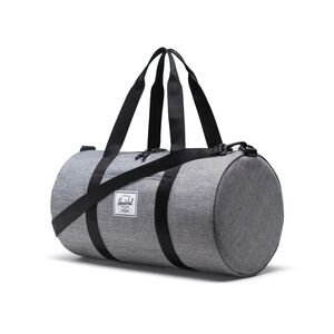 Herschel Classic™ Gym Bag - 27L